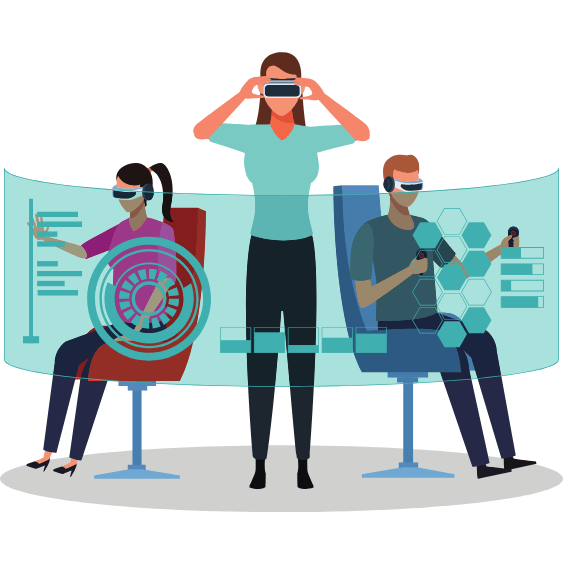 AYX·爱游戏高质服务